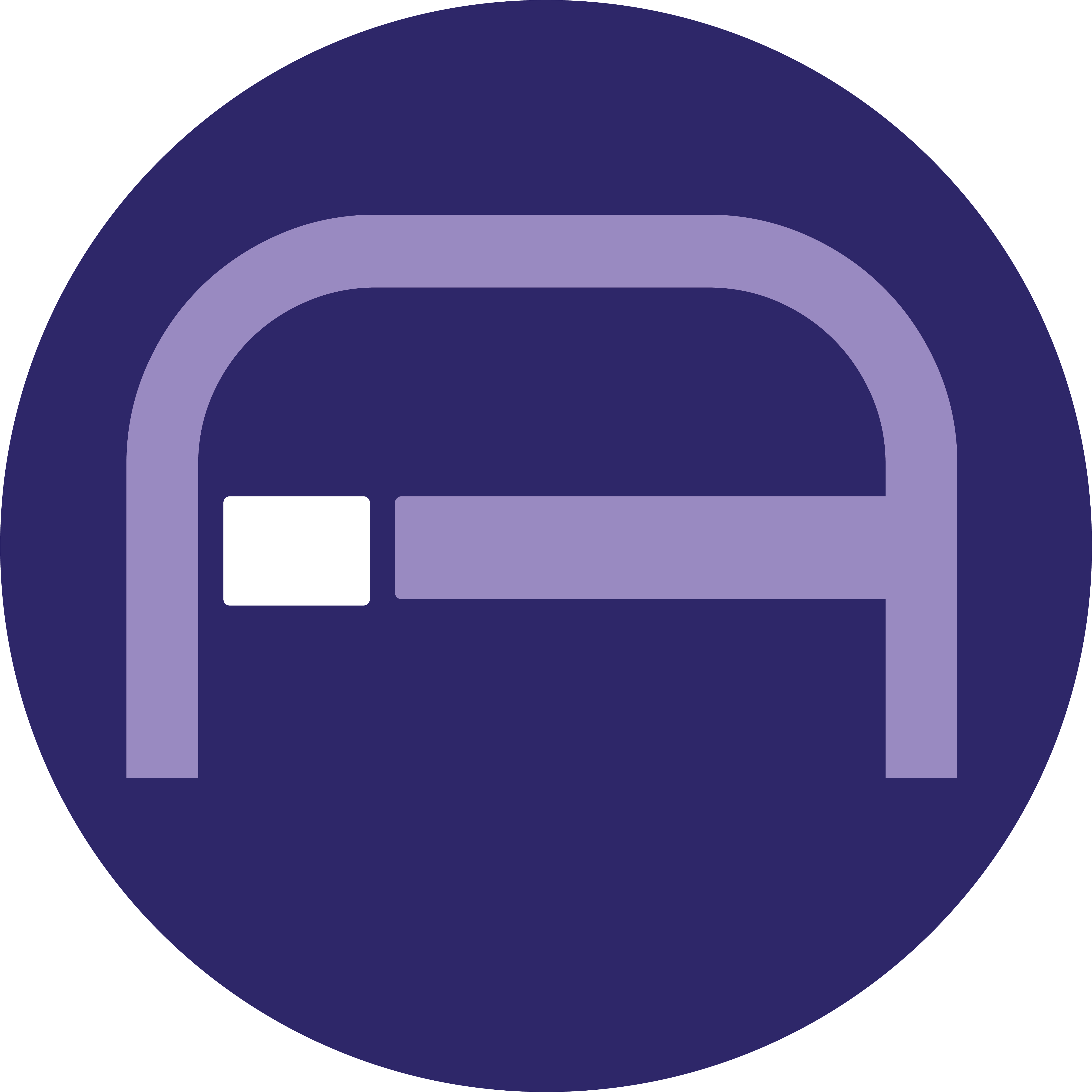 Aristos AI