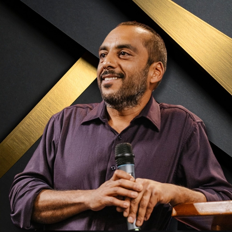 Vishaal Singh