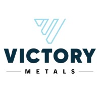 Victory Metals