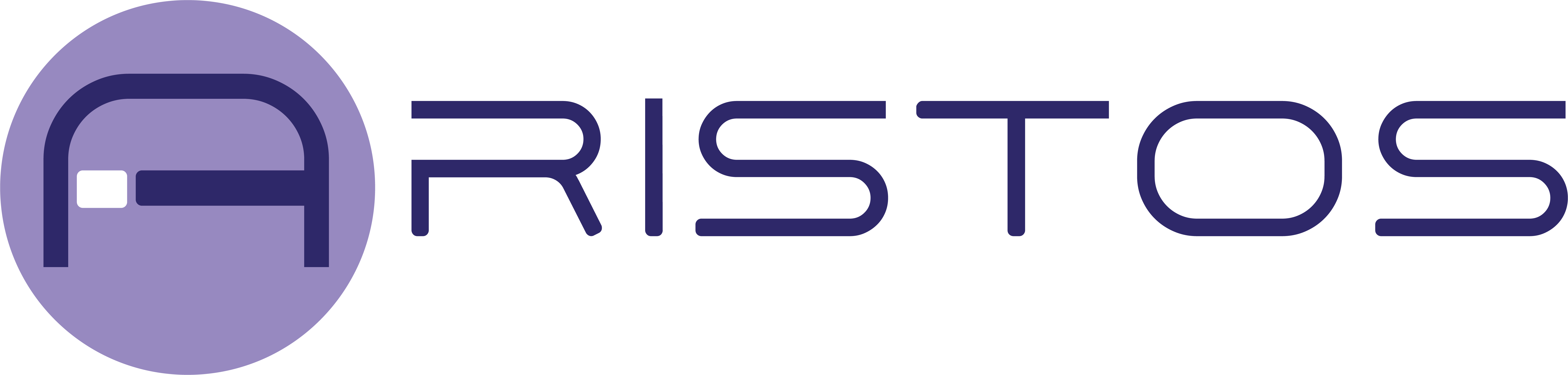 Aristos AI